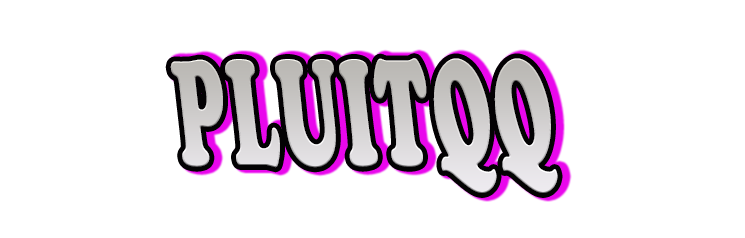 Pluitqq